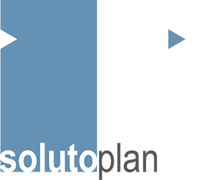soluto plan GmbH
